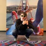 Ethan Hooper - @_ethan.hooper_ - Instagram