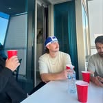 Ethan Hooper - @issaranga_ - Instagram