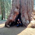 Ethan Hooper - @ethanhooper.29 - Instagram