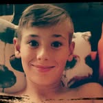 Ethan Hooper - @hooper.ethan_111 - Instagram