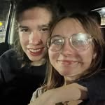 Ethan Hooper - @ethan.hooper06 - Instagram