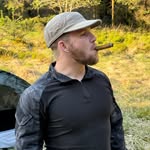 Ethan Hooper - @ethan_hooper - Instagram
