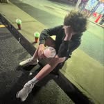 ethan Hooper - @ethan_hooper13 - Instagram