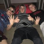 Ethan Hooper - Facebook