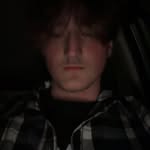 Ethan Hooper - @ethan.hooper.7927 - Instagram