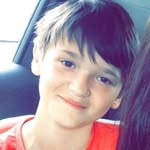 Ethan Hooper - @ethan.hooper.359 - Instagram