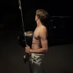 Ethan Hooper - @ethanhooper06 - Instagram