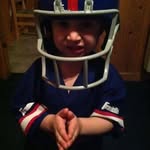 Ethan Hooper - @hit_stick_hoop11 - Instagram