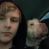 Ethan Hooper - @ethanhooper113 - TikTok