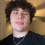 Ethan Hooper - @ethan._.hooper - Instagram