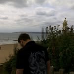 Ethan Hooper - @ethanhooper.1 - Instagram