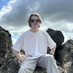 Ethan Hooper - Facebook
