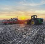 Ethan Hooper - Facebook