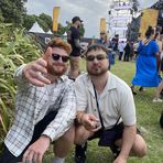 Ethan Hooper - Facebook