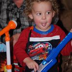 Ethan Hooper - Facebook