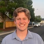 Ethan Hooper - @ho.oper13 - Instagram