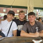 Ethan Hooper - Facebook
