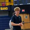 Ethan Hooper - @ho.oper13 - TikTok