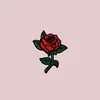 Ethan Hooper - @ethanhooper07 - TikTok