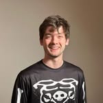 Ethan Hooper - @ethanhooper1023 - Instagram
