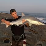 Ethan Hooper - @ethanhooper357 - Instagram