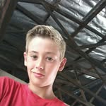Ethan Hooper - @grahamethan1309 - Instagram