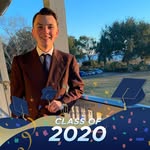 Ethan Hooper - @ethan.hooper23 - Instagram