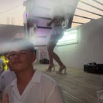 Ethan Hooper - @ethanhooper14 - Instagram