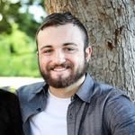 Ethan Hooper - @ethan_hooper_ - Instagram