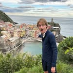 Ethan Hooper - @hoopere21 - Instagram
