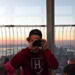 Ethan Hooper - @ethanhooperphotography - Instagram