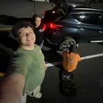 Ethan Hooper - Facebook