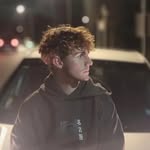 Ethan Hooper - @notthatguyethan - Instagram