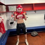 Ethan Hooper - @h22pr - Instagram