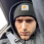ethan hooper - @ethan.hooper_ - Instagram