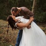 Ethan Hooper - Facebook