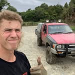 Ethan Hooper - @antics_of_ethan - Instagram