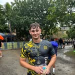Ethan_Hooper - @ethan_fitness5 - Instagram