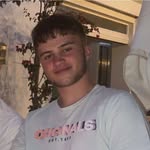 Ethan Hooper - @ethanhooper_ - Instagram