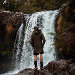Ethan Hooper - Facebook