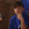 Ethan Hooper - @myyoutubejourne - TikTok