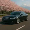 Ethan Hooper - @e.hooper1 - TikTok