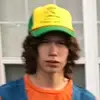 ethan hooper - @ethan.hooper_ - TikTok