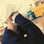 Ethan~Hooper❤ - @hooper.e - Instagram