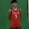 ethanthehooper1 - @ethanthehooper1 - TikTok