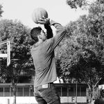Ethan Gomez - @ethanhope97 - Instagram