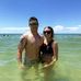 Ethan Hope - Facebook