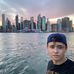 Ethan Hope - Facebook