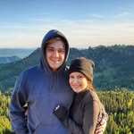 Ethan Hope - @ethanhope99 - Instagram