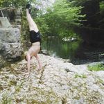 @ethan_hope - Instagram